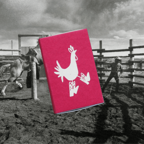 "Cowboy Chicken" Matches