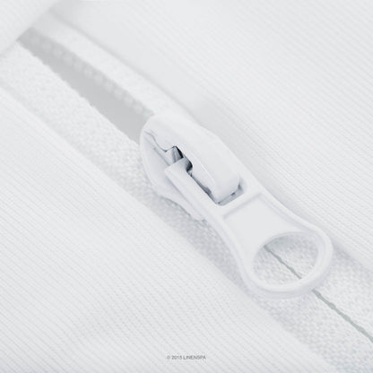 Mattress Encasement Protector