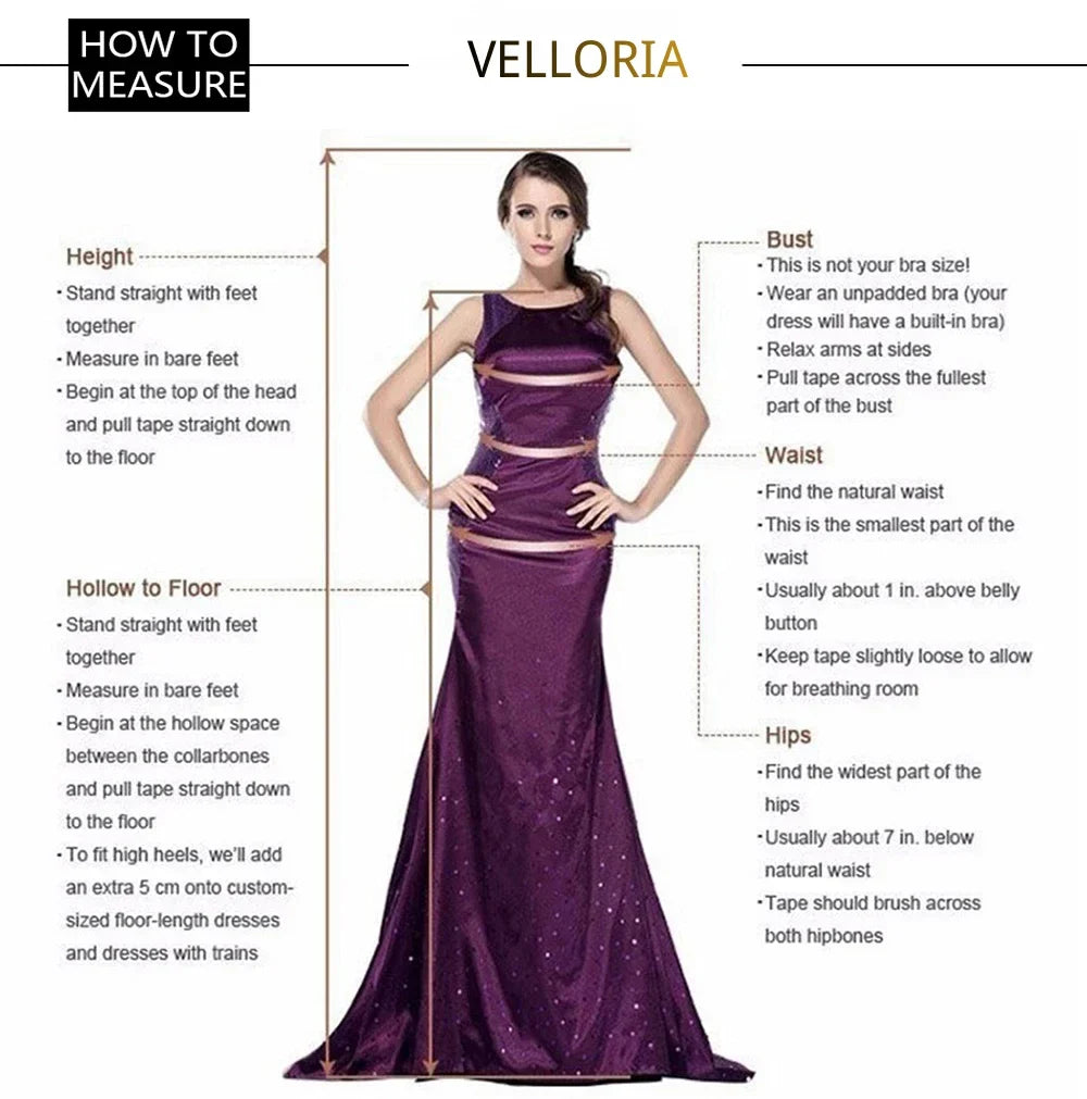Medium Length Mermaid Prom Dress Elegant O-neck Beautiful Feather Party Gown Black Girl Formal Birthday Dress Customization