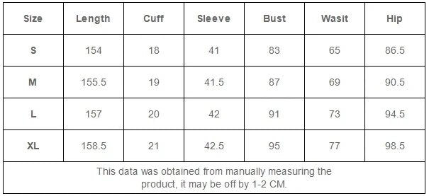 New Fashion Women's Mesh Splicing Jumpsuit Female Clothes Temperament Commuting Women Elegant Skinny High Waist Long Jumpsuits