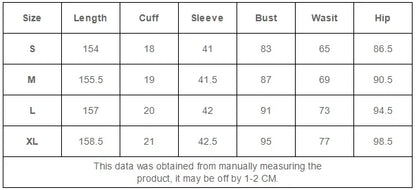 New Fashion Women's Mesh Splicing Jumpsuit Female Clothes Temperament Commuting Women Elegant Skinny High Waist Long Jumpsuits
