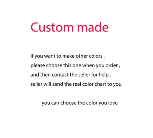 Romantic Pink Aso Ebi Prom Dress Beaded Rhinestones African Mermaid Wedding Party Gowns Split Tulle Ruched Train Customized