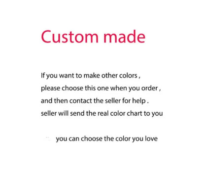 Romantic Pink Aso Ebi Prom Dress Beaded Rhinestones African Mermaid Wedding Party Gowns Split Tulle Ruched Train Customized