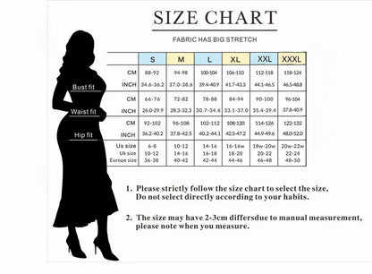 Elegant Party Dresses For Women Tierred Hem Ruffles Sleeveless Package Hip Bodycon Event Birthday African Female Wedding Guest