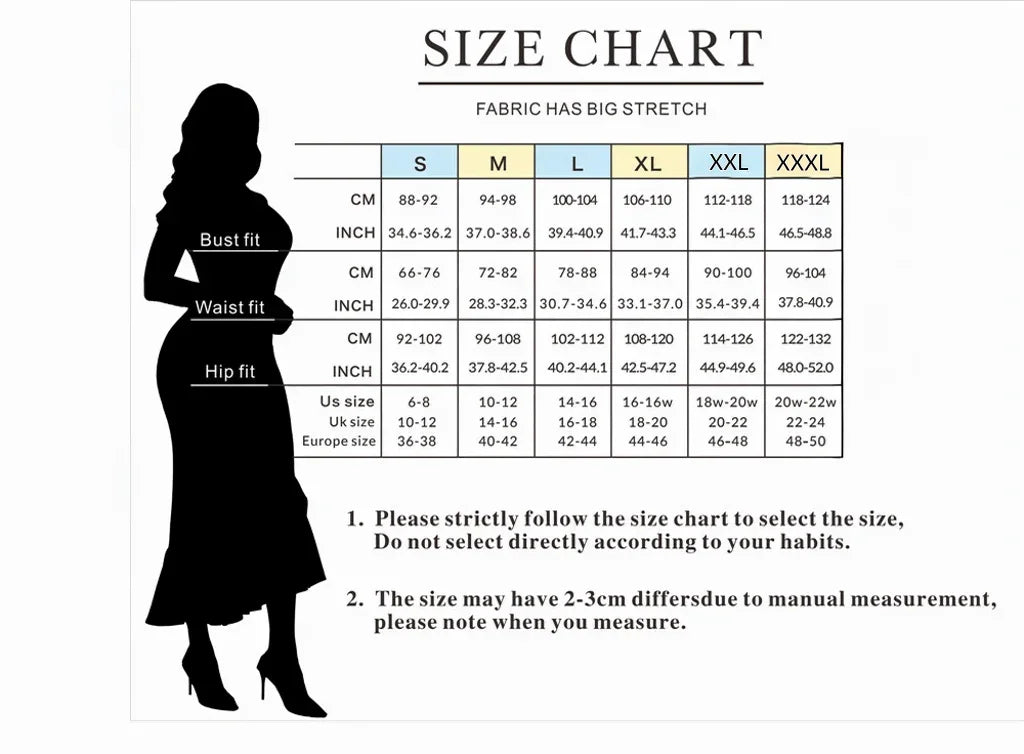 Elegant Party Dresses For Women Tierred Hem Ruffles Sleeveless Package Hip Bodycon Event Birthday African Female Wedding Guest