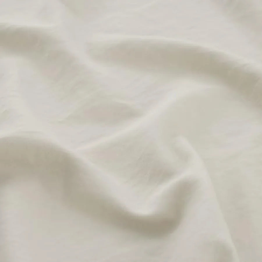 California King Comforter Set – Ultra Soft Prewashed Bedding, Lightweight All-Season Comforter & Pillowcases, Luxury Modern Bed Set (104”x96”)