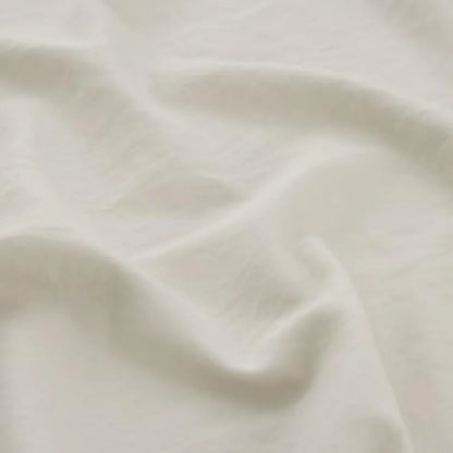 California King Comforter Set – Ultra Soft Prewashed Bedding, Lightweight All-Season Comforter & Pillowcases, Luxury Modern Bed Set (104”x96”)