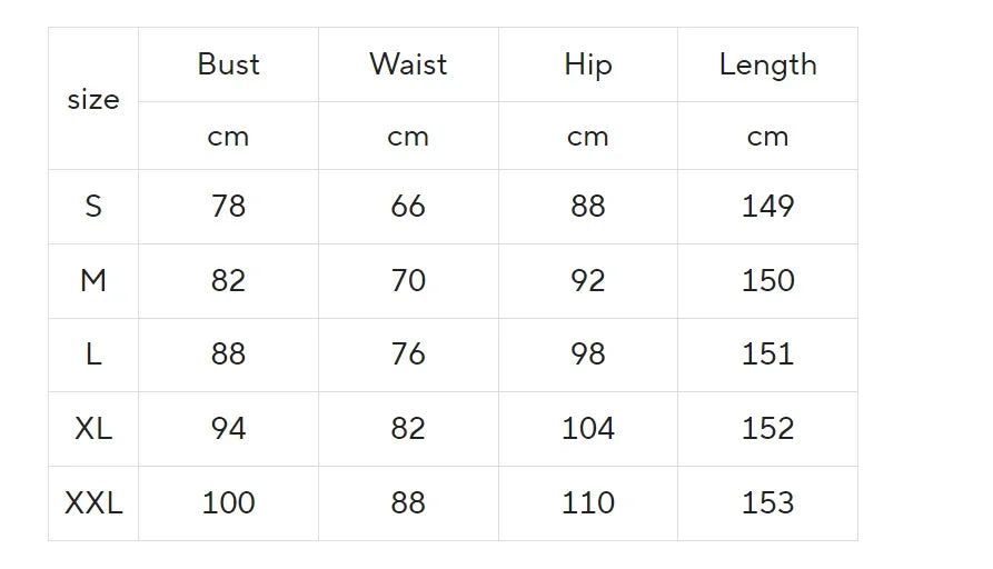 New Luxury Sparkly Crystal Rhinestone Pearl Celebrities Gown Brown Dress Woman Strap Evening Party Birthday Prom Wedding Vestido