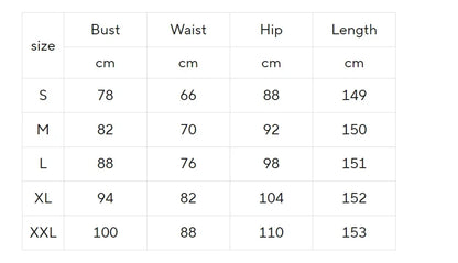 New Luxury Sparkly Crystal Rhinestone Pearl Celebrities Gown Brown Dress Woman Strap Evening Party Birthday Prom Wedding Vestido