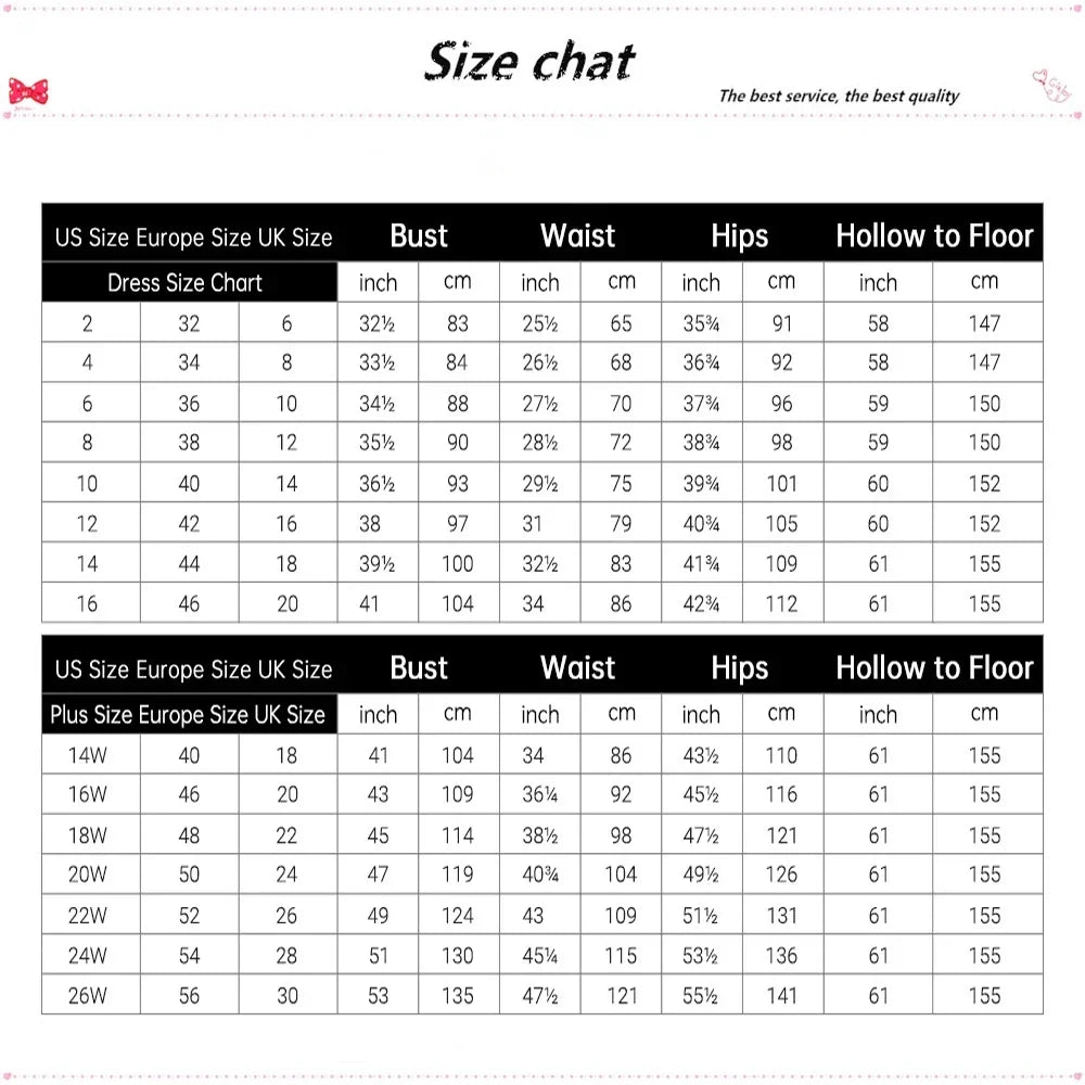 Exquisite Evening Dress Customized High Neck Long Sleeves Crystal Stone Two Piece Cocktail Party Gown Prom Dresses