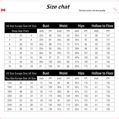 Exquisite Evening Dress Customized High Neck Long Sleeves Crystal Stone Two Piece Cocktail Party Gown Prom Dresses