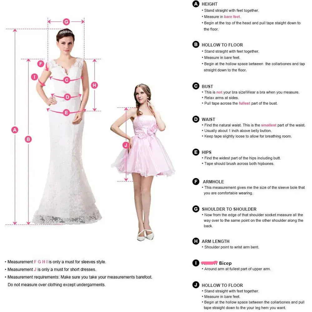 Gorgeous Evening Dresses A Line Organza Prom Dress 3D Appliques Strapless Backless Robes For Women Vestidos De Gala Customized