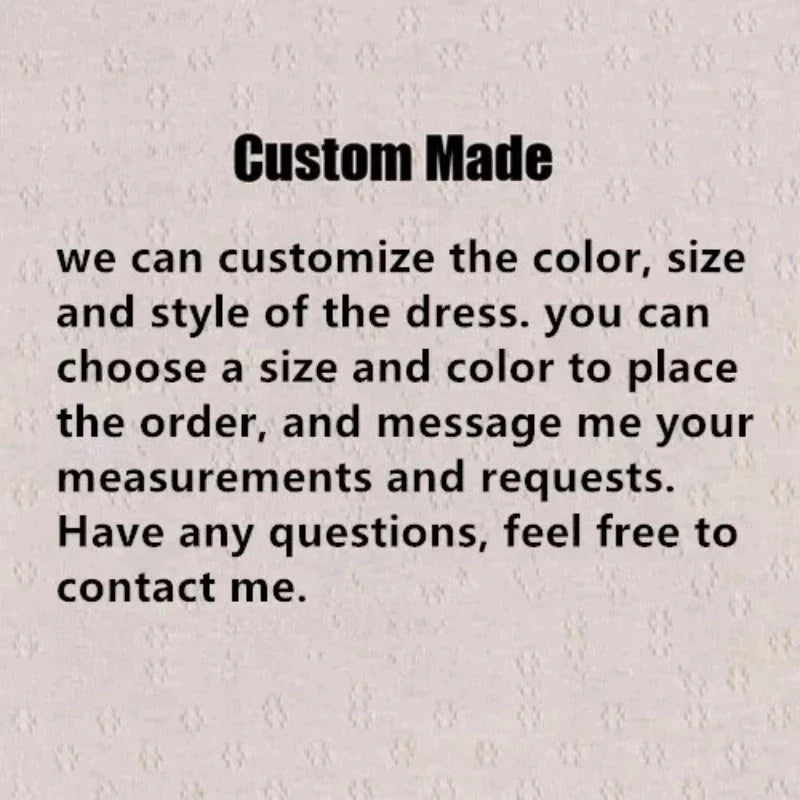Charming Mini Cocktail Dresses Black and White One Shoulder Long Sleeve Ruffles O-Neck Women Party Prom Dress Customized Gowns