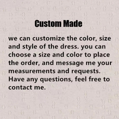 Charming Mini Cocktail Dresses Black and White One Shoulder Long Sleeve Ruffles O-Neck Women Party Prom Dress Customized Gowns