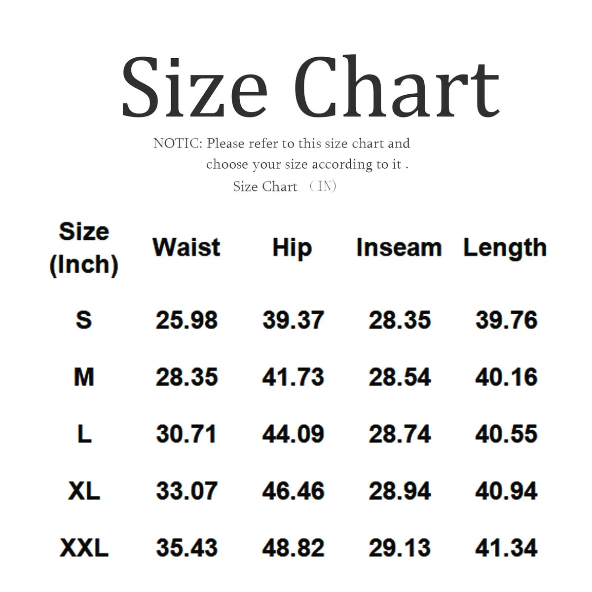 Wide-Leg Jeans Women Light Blue High-Waisted Simple Design Fashionable Trousers Loose-Fitting High-Height Pants Suitable Daily
