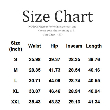 Wide-Leg Jeans Women Light Blue High-Waisted Simple Design Fashionable Trousers Loose-Fitting High-Height Pants Suitable Daily