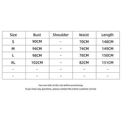 Women Elegant Floral Printed Dress Sleeveless Crew Neck Maxi Evening Dress 2025 New Summer High Waist Slim Party Wedding Dresses