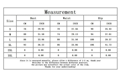 Sexy Bodycon Camis Dress High Waist Sling Velvet Dress Women Summer Party Low Cut Spaghetti Strap Sheath Mini Dress