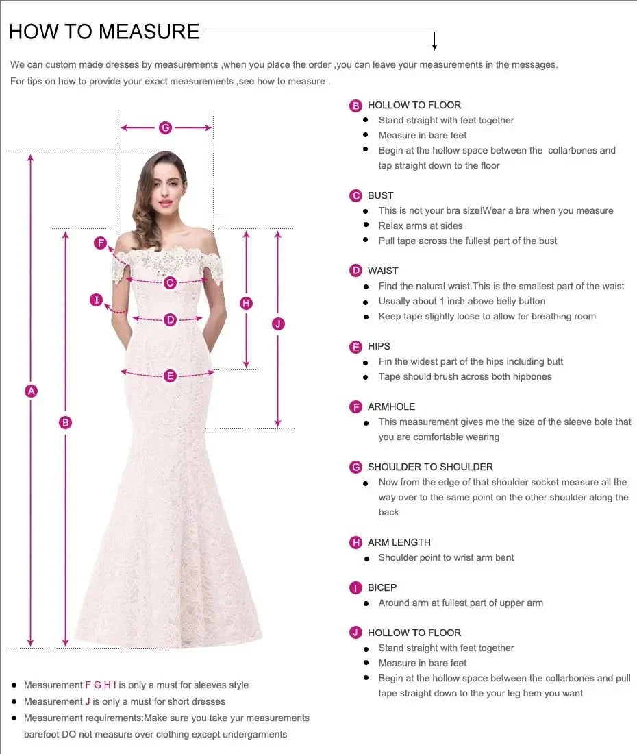 Dreamy Customized Prom Dresses Formal Party Gowns Short With Spaghetti Straps Beads Bows Crystals Tiered Sexy Birthday Dress