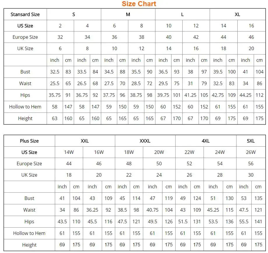 Sexy White Ruffled Floral Short Prom Dresses Black Girls Mini Length 3D Flowers Birthday Party Dress African Women Event Formal
