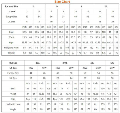 Sexy White Ruffled Floral Short Prom Dresses Black Girls Mini Length 3D Flowers Birthday Party Dress African Women Event Formal