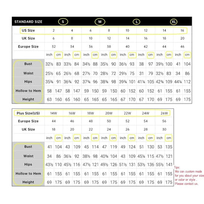 Customized Prom Dresses Flower V-Neck Mermaid Evening Dress Sleeveless Exquisite High Quality Formal Wedding Party Gown Women