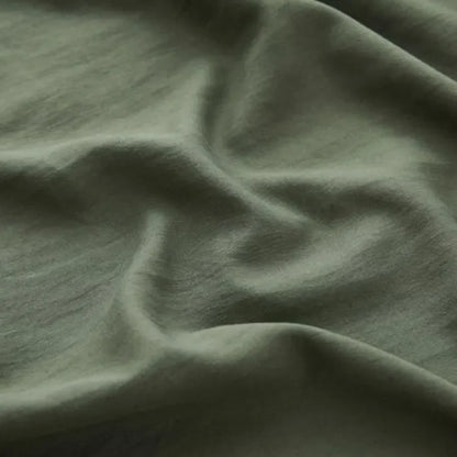 California King Comforter Set – Ultra Soft Prewashed Bedding, Lightweight All-Season Comforter & Pillowcases, Luxury Modern Bed Set (104”x96”)