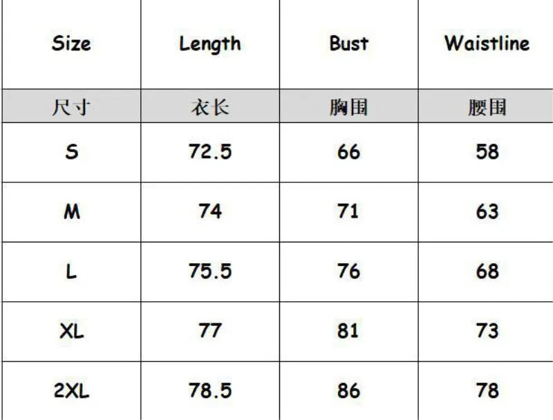 Dresses For Women 2022 Halter Hollow Backless Bodycon Mini Dress Summer Sleeveless Sexy Dresses Elegant Club Party Y2K Clothing