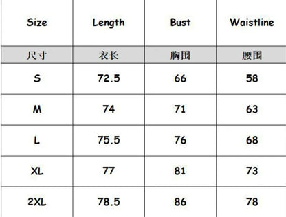 Dresses For Women 2022 Halter Hollow Backless Bodycon Mini Dress Summer Sleeveless Sexy Dresses Elegant Club Party Y2K Clothing