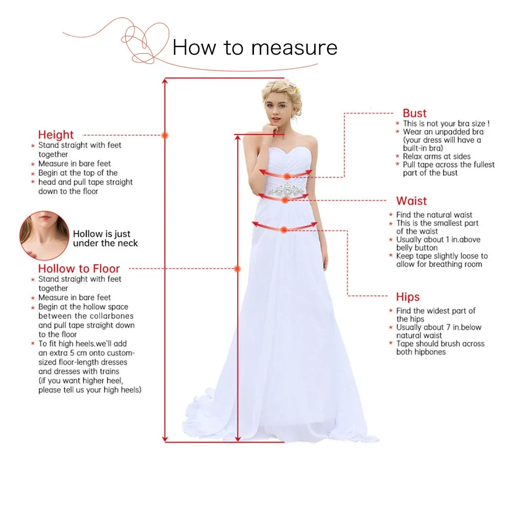 Charming Mini Cocktail Dresses Black and White One Shoulder Long Sleeve Ruffles O-Neck Women Party Prom Dress Customized Gowns