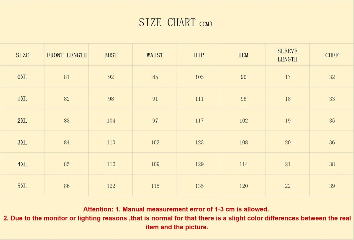 Plus Size Women Dress Short Sleeve Cutout Slit Ribbed Bodycon Mini Dress Edgy Sexy Spring Summer Party Chic Daily Stretchy Dress