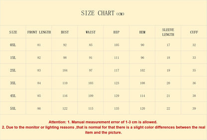 Plus Size Women Dress Short Sleeve Cutout Slit Ribbed Bodycon Mini Dress Edgy Sexy Spring Summer Party Chic Daily Stretchy Dress