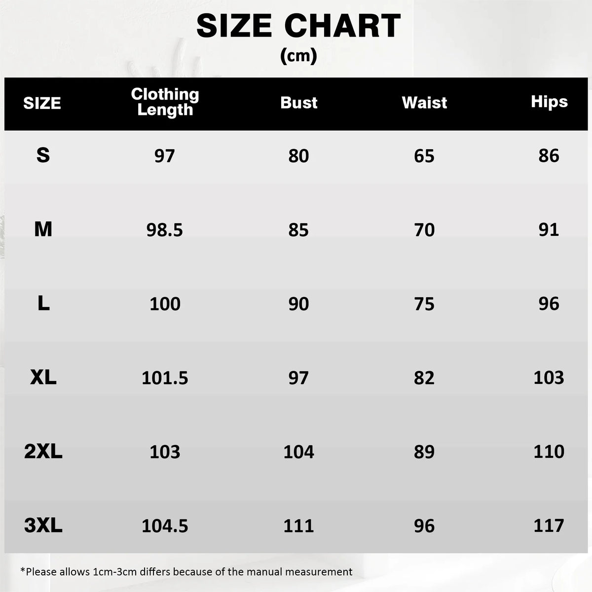 Leopard Print Dress for Women Sexy Sleeveless Bodycon Tank Dresses Plus Size Club Outfits