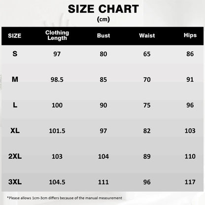 Leopard Print Dress for Women Sexy Sleeveless Bodycon Tank Dresses Plus Size Club Outfits