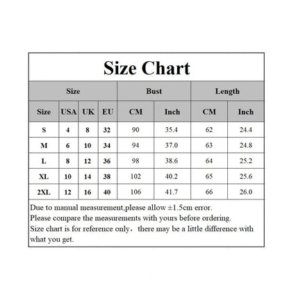 2024 Women's PU Leather Shirt Top Loose V-neck Long Sleeved Buttons Pocket Women Blouse Faux Leather Women Shirt Top Streetwear
