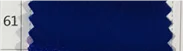 Eightree Sexy Short A-Line Evening Dresses 2026 Off The Shoulder Mini Prom Dress Women Party Coktail Ball Prom Gowns Customized