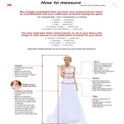 Exquisite Evening Dress Customized High Neck Long Sleeves Crystal Stone Two Piece Cocktail Party Gown Prom Dresses