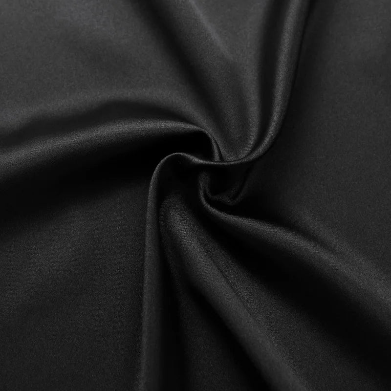 Pink Short Prom Dresses For Black Girls Off Shoulder Satin Birthday Party Gowns Bow Mini Homecoming Cocktail Dress Customized