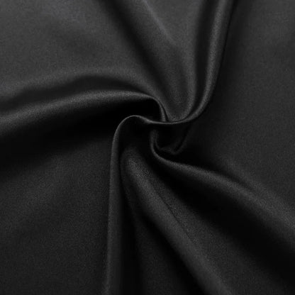 Pink Short Prom Dresses For Black Girls Off Shoulder Satin Birthday Party Gowns Bow Mini Homecoming Cocktail Dress Customized