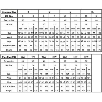 Gorgeous Evening Dresses A Line Organza Prom Dress 3D Appliques Strapless Backless Robes For Women Vestidos De Gala Customized