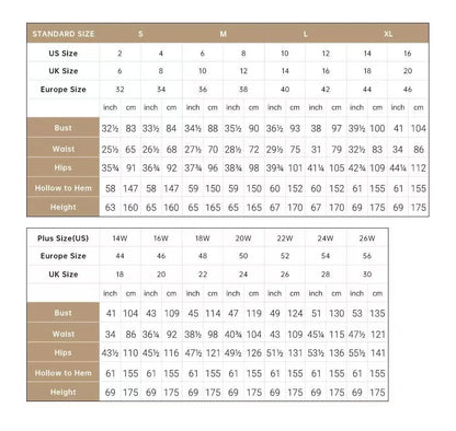 Medium Length Mermaid Prom Dress Elegant O-neck Beautiful Feather Party Gown Black Girl Formal Birthday Dress Customization