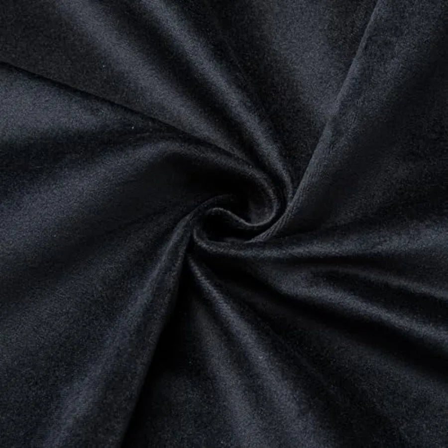 Luxury Velvet Bed Frame with Built-In USB Charging, Diamond Tufted Wingback Design