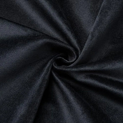 Luxury Velvet Bed Frame with Built-In USB Charging, Diamond Tufted Wingback Design