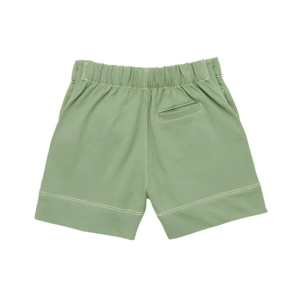 SAILOR SHORTS