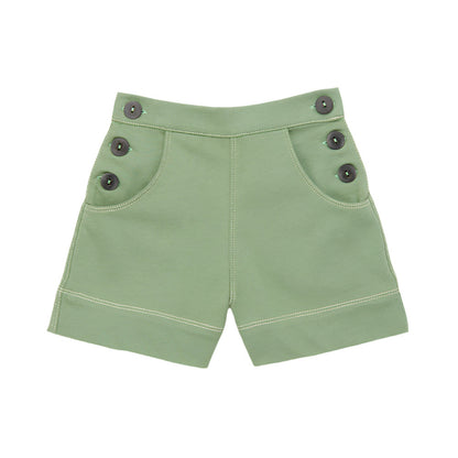 SAILOR SHORTS
