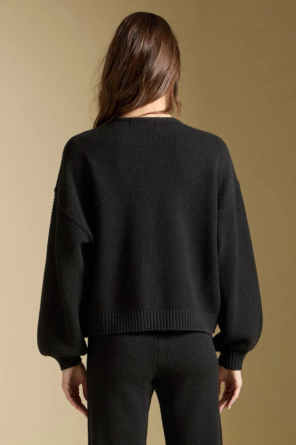 Ellyn Sweater