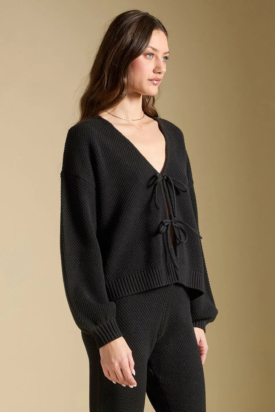 Ellyn Sweater
