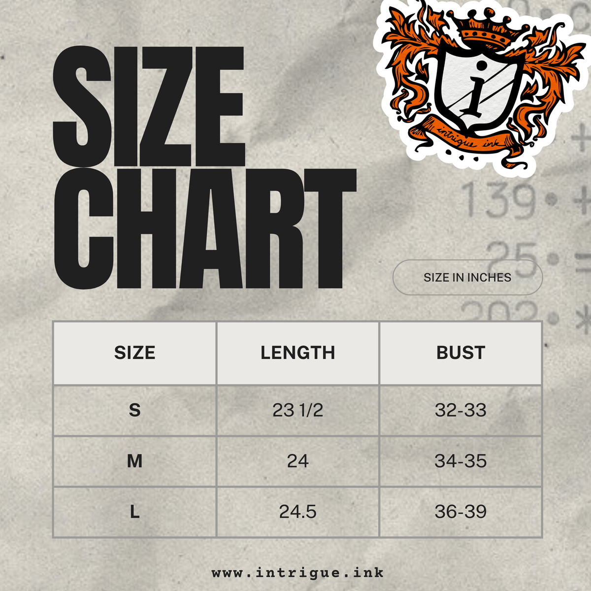 Cow Sweater - Dusty Blue