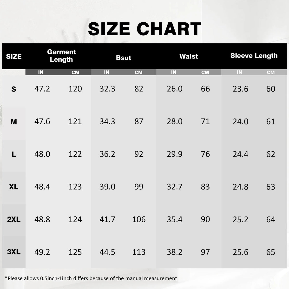Pastel Leopard Print Bodycon Dress Long Sleeve Y2K Style for Music Festival or Party