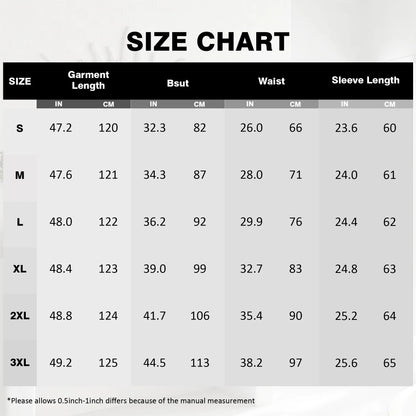 Pastel Leopard Print Bodycon Dress Long Sleeve Y2K Style for Music Festival or Party